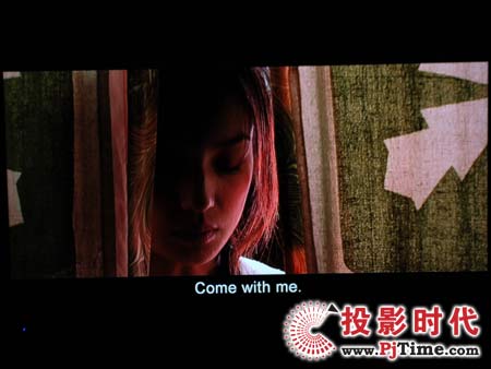 cŴ󣬺TLM42V68PRҺҕCuy{p