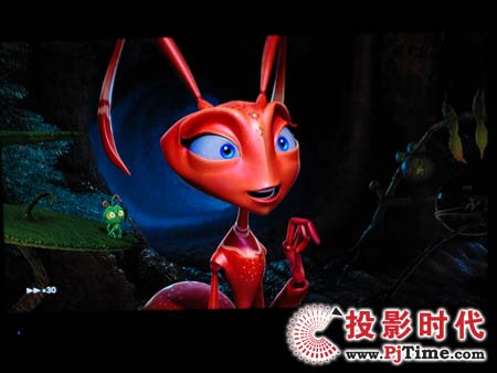 cŴ󣬺TLM42V68PRҺҕCuy{p