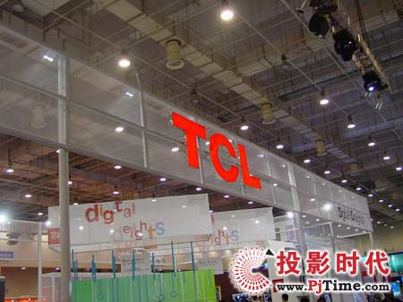 TCLչCES Ȼ⼼g(sh)չF(xin)Ї(chung)TCL^ҺҕCչCES 