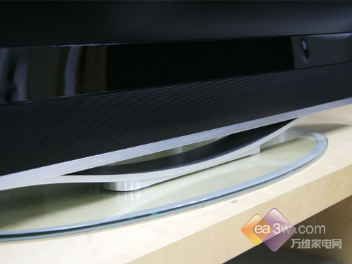 TCL L42M61FҺҕ