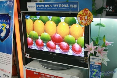 47Ʒ1080pҺҕُIС! 