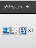 ȾͿsˮձƽ峣Ҋ