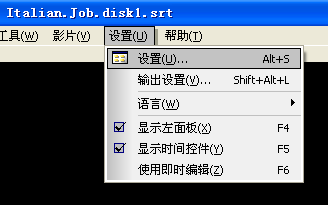 點擊小圖瀏覽大圖