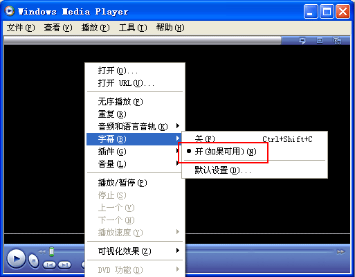 點擊小圖瀏覽大圖