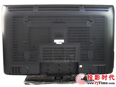 LC47DT08ACҺҕw^bp