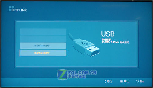 ׌@ʾ?321080pҕלy 