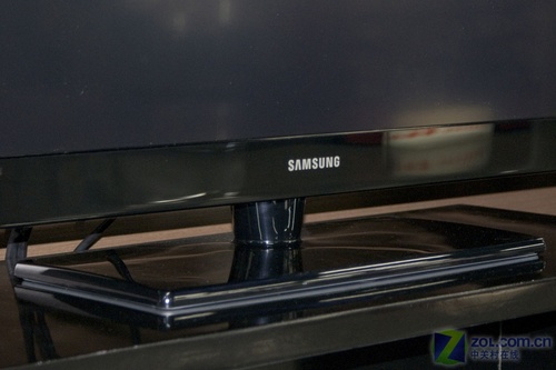 uģ32"1080pҺҕϼ 