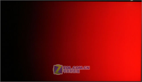 讓顯示器下崗?三星32寸1080p電視首測 讓顯示器下崗?三星32寸1080p電視首測