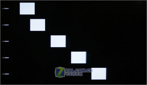 讓顯示器下崗?三星32寸1080p電視首測 讓顯示器下崗?三星32寸1080p電視首測