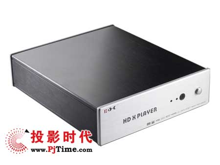 唵aHD X900