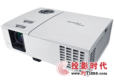 WDaƷͶӰC(j)HD71