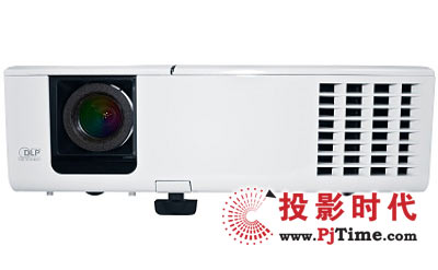 WDaƷͶӰC(j)HD71