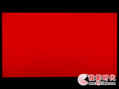 cŴ