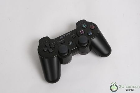 PS3 2600ռL_ʼ