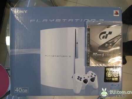 PS3 2600ռL_ʼ