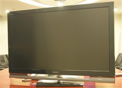 Ó̥Q!46V440Aלy