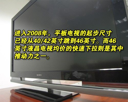 Ó̥Q!46V440Aלy
