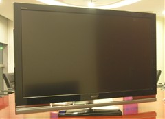 Ó̥Q!46V440Aלy