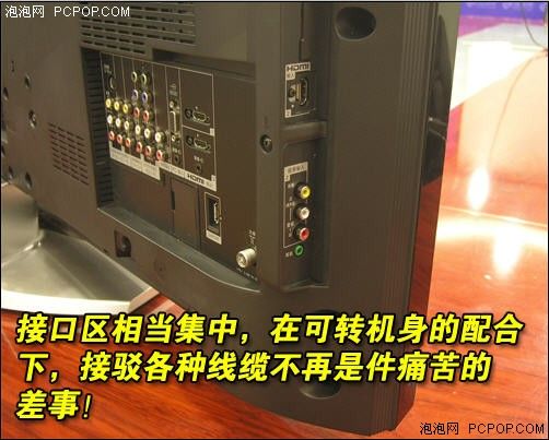 Ó̥Q!46V440Aלy