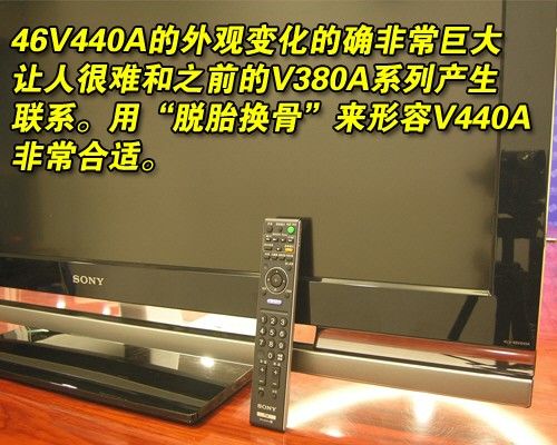 Ó̥Q!46V440Aלy