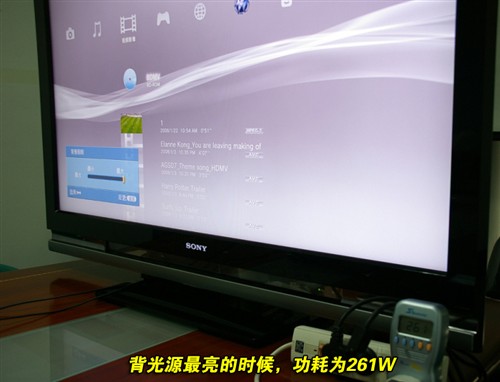 Ó̥Q!46V440Aלy