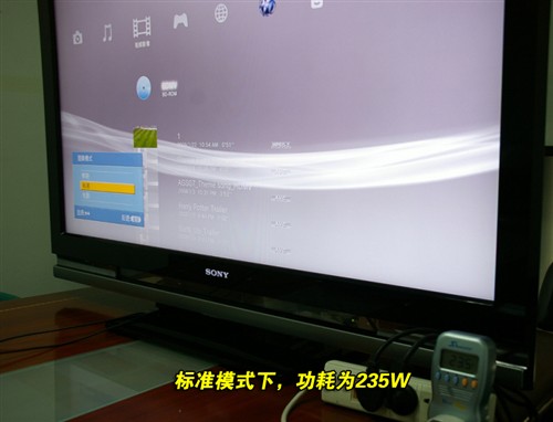 Ó̥Q!46V440Aלy
