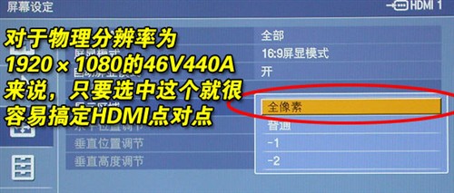 Ó̥Q!46V440Aלy