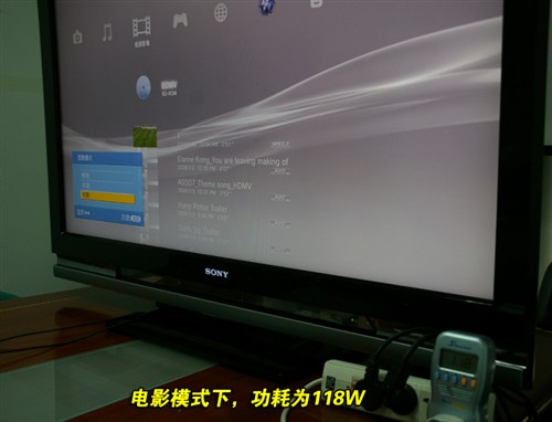 Ó̥Q!46V440Aלy