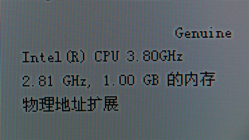Ó̥Q!46V440Aלy