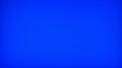 Ó̥Q!46V440Aלy