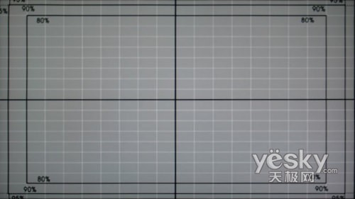 |֥46ZF500Cu(png)y(c)