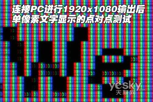 |֥46ZF500Cu(png)y(c)
