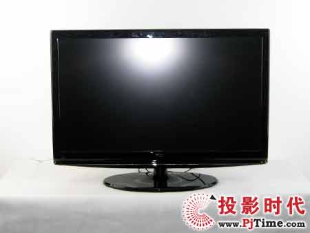 TCL L42E9FRҺҕCҪ