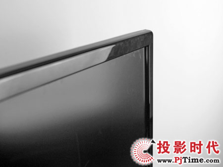 TCL L42E9FRҺҕ^