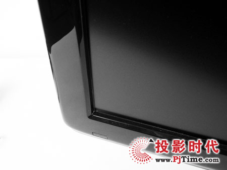 TCL L42E9FRҺҕ^