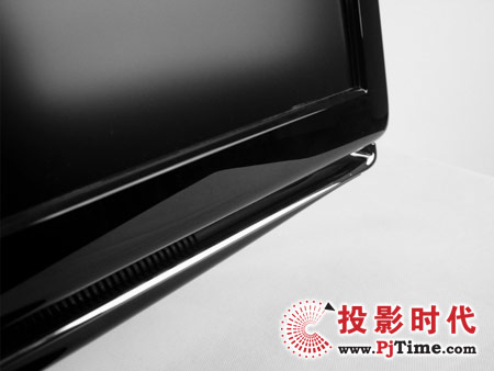 TCL L42E9FRҺҕ^