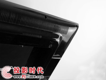 TCL L42E9FRҺҕ^