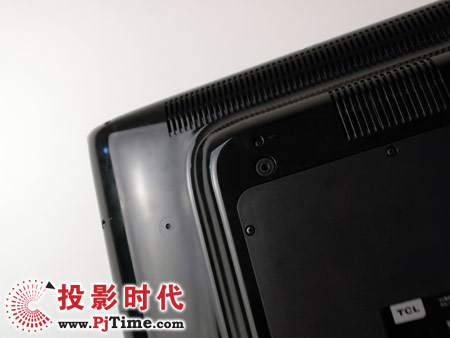 TCL L42E9FRҺҕ^