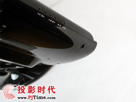 TCL L42E9FRҺҕ^
