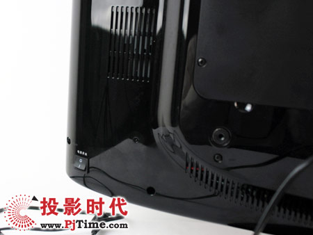 TCL L42E9FRҺҕ^