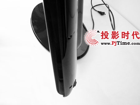 TCL L42E9FRҺҕӿںͰI