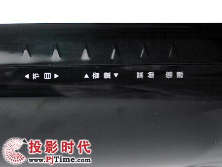 TCL L42E9FRҺҕӿںͰI