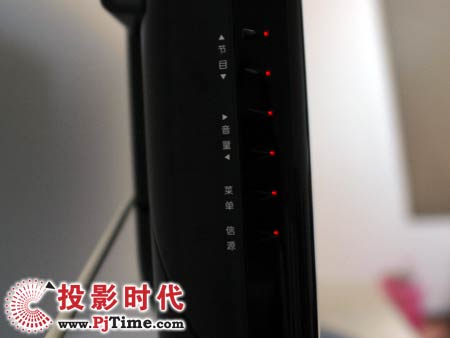 TCL L42E9FRҺҕӿںͰI