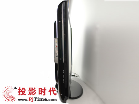 TCL L42E9FRҺҕӿںͰI