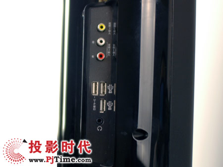 TCL L42E9FRҺҕӿںͰI