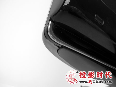 TCL L42E9FRҺҕ͵
