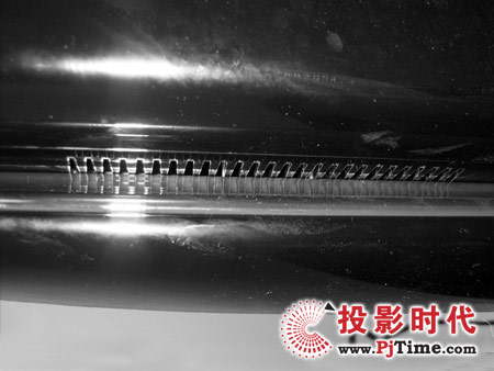TCL L42E9FRҺҕ͵