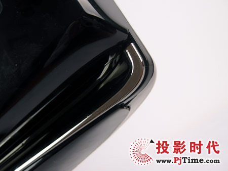 TCL L42E9FRҺҕ͵
