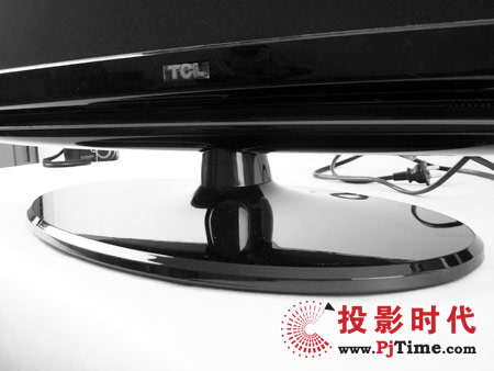TCL L42E9FRҺҕ͵