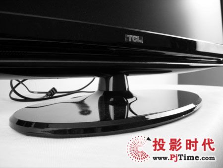 TCL L42E9FRҺҕ͵